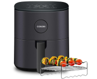 Cosori Pro Air Fryer - 1293909 - zdjęcie 5